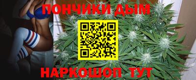 ECSTASY Бийск